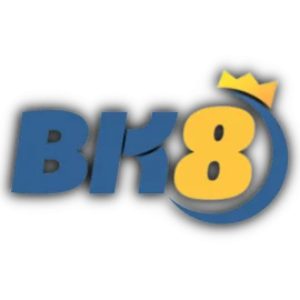 BK8免费 免费有限奖金和优秀的VIP计划